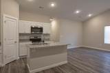 565 Martens Ct - Photo 7