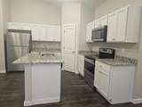 565 Martens Ct - Photo 8