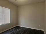 565 Martens Ct - Photo 9