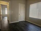 565 Martens Ct - Photo 10