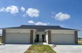 2109-2111 Melody Ln - Photo 1