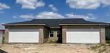 15426-15428 Josephine Ct - Photo 1
