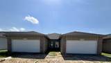 15438-15440 Josephine Ct - Photo 1
