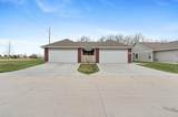 5501 Colburn - Photo 1