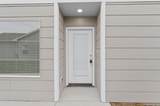 5501 Colburn - Photo 2