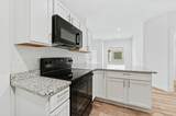 5501 Colburn - Photo 11