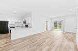 5501 Colburn - Photo 12