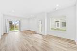 5501 Colburn - Photo 13