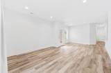 5501 Colburn - Photo 14