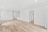 5501 Colburn - Photo 15