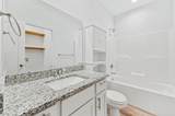 5501 Colburn - Photo 16