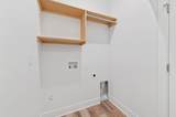 5501 Colburn - Photo 17
