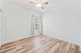 5501 Colburn - Photo 18