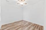 5501 Colburn - Photo 19