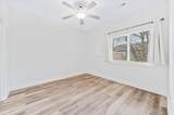 5501 Colburn - Photo 20