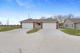 5501 Colburn - Photo 3