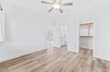 5501 Colburn - Photo 21