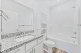5501 Colburn - Photo 22