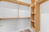 5501 Colburn - Photo 23