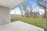 5501 Colburn - Photo 24