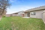 5501 Colburn - Photo 25
