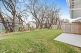 5501 Colburn - Photo 26