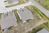 5501 Colburn - Photo 27