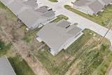 5501 Colburn - Photo 28