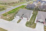 5501 Colburn - Photo 5