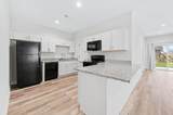 5501 Colburn - Photo 7