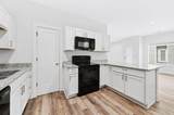 5501 Colburn - Photo 8