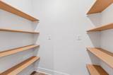 5501 Colburn - Photo 10