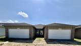 2103-2105 Melody Ln - Photo 1