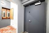 117 Mosley - Photo 14