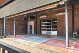 117 Mosley - Photo 4