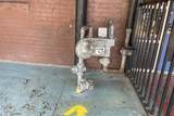 117 Mosley - Photo 33