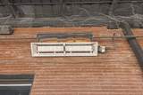 117 Mosley - Photo 34