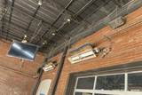 117 Mosley - Photo 35