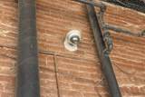 117 Mosley - Photo 36