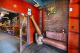 117 Mosley - Photo 7