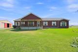 435 130th St. S. - Photo 1