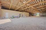 435 130th St. S. - Photo 11