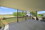 435 130th St. S. - Photo 12