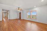 435 130th St. S. - Photo 13