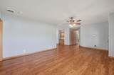 435 130th St. S. - Photo 14