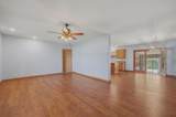 435 130th St. S. - Photo 15