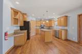 435 130th St. S. - Photo 16