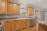 435 130th St. S. - Photo 17