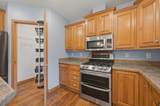 435 130th St. S. - Photo 18