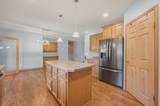 435 130th St. S. - Photo 19